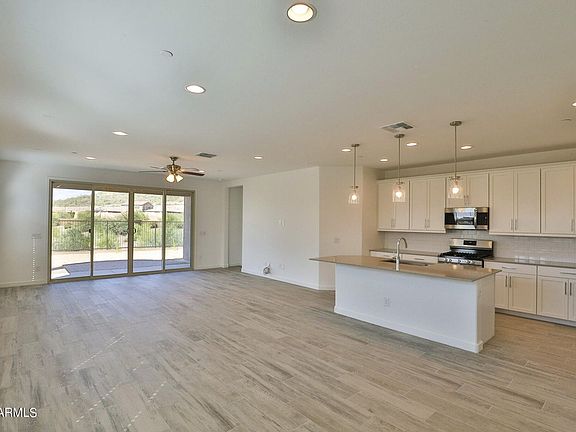 4th image of 12556 W Cassia Trl