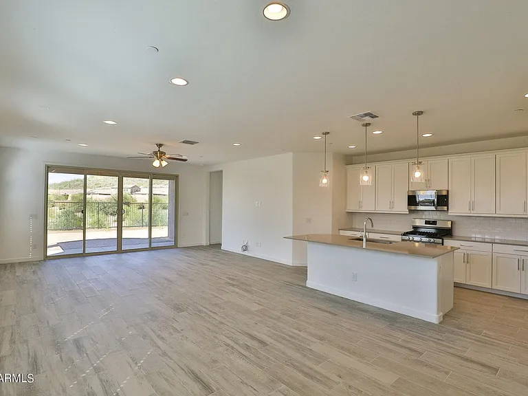 12556 W Cassia Trl — Photo 4