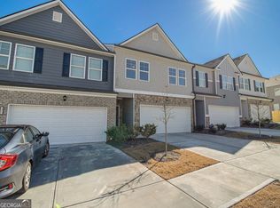2219 Justify Ln, Lithonia, GA 30058