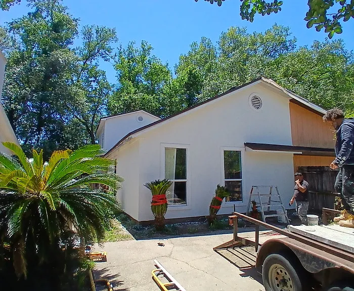 749 Brook Meadow Ln — Photo 1