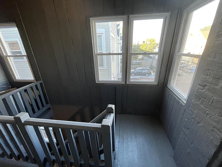 3071 N Haussen Ct #1R — Photo 14