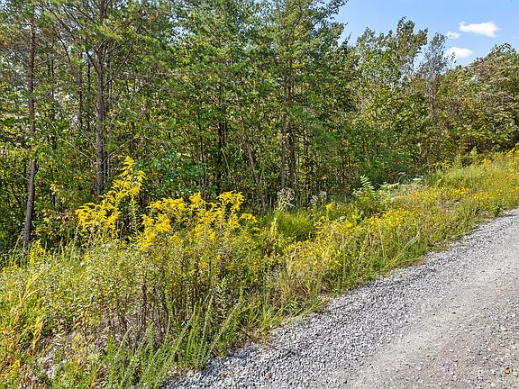 5th image of 0 Walden Dr #23