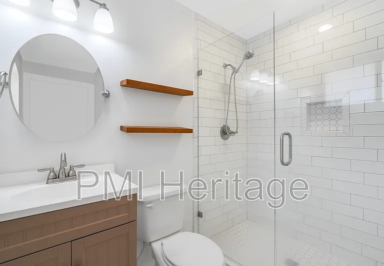 1139 N Sunset Dr — Photo 17