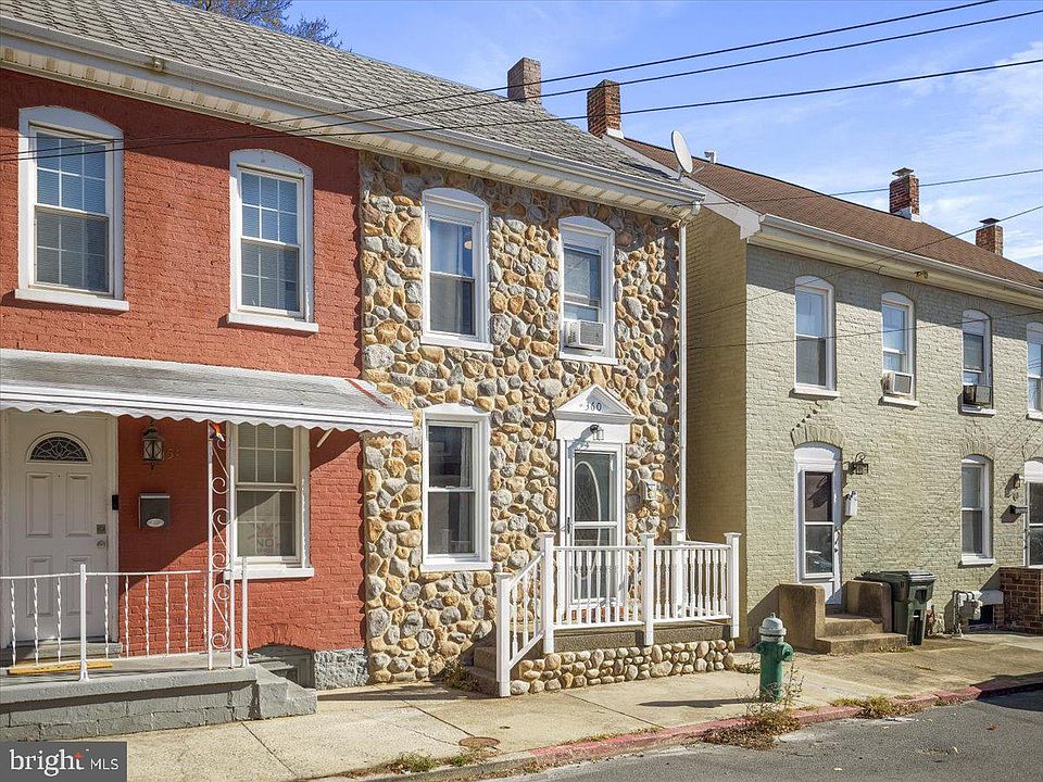1st image of 360 S Cannon Ave