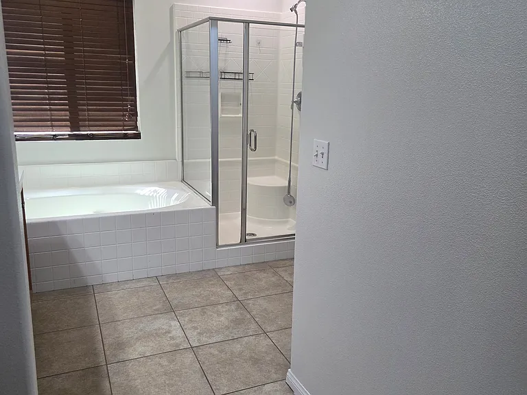 5117 Gold Creek Way — Photo 25