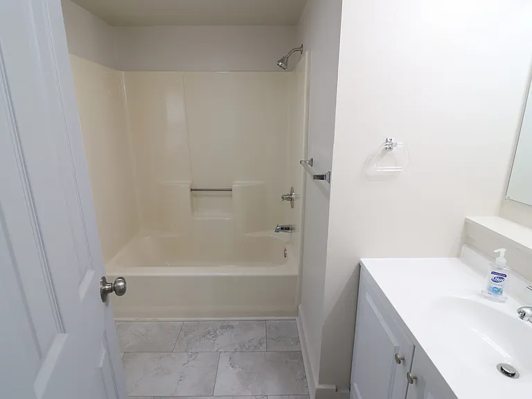 217 Raspberry Ln — Photo 21