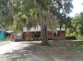 1415 Rogers St, Clearwater, FL 33756