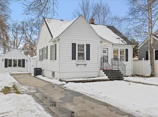 732 Yellowstone Ave, Billings, MT 59101