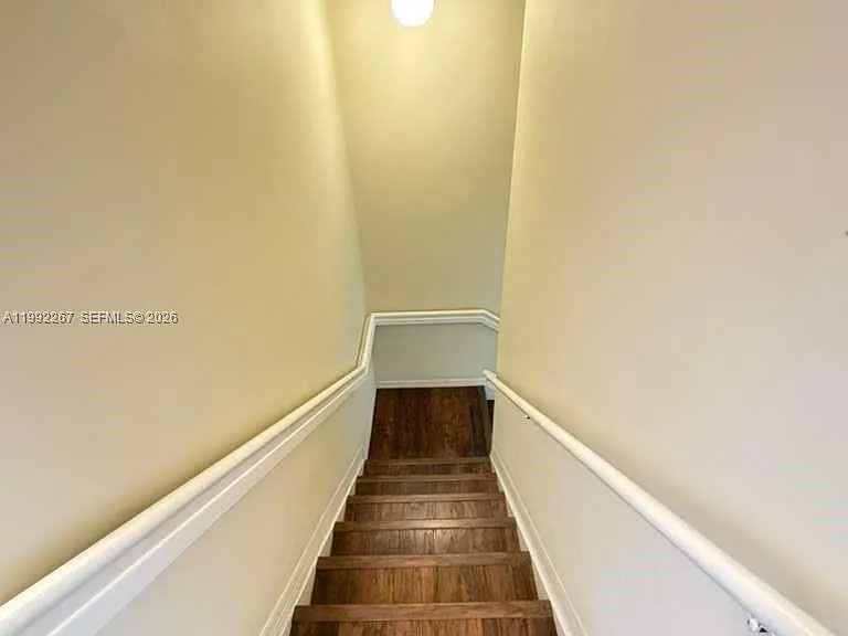 12625 SW 91st St #209 — Photo 12