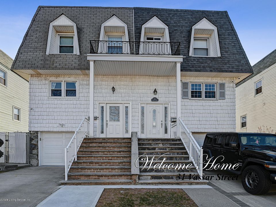 1st image of 31 Vassar St