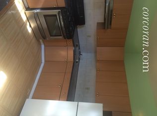 208 Montauk Ave APT 3, Brooklyn, NY