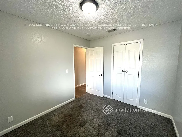 1024 Winters Way — Photo 10