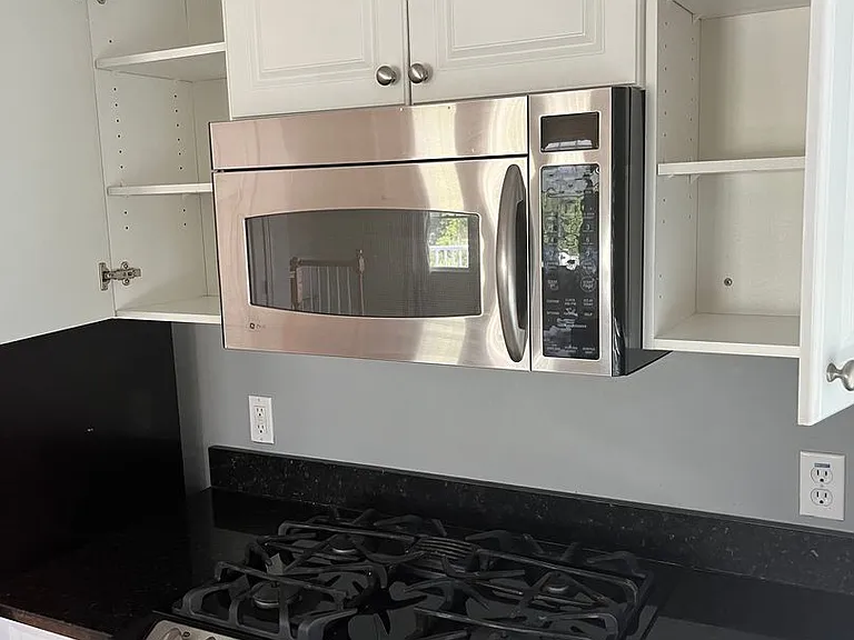 614 Pond St #1416 — Photo 57
