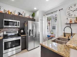 12430 SW 50th St APT 147, Hollywood, FL 33027