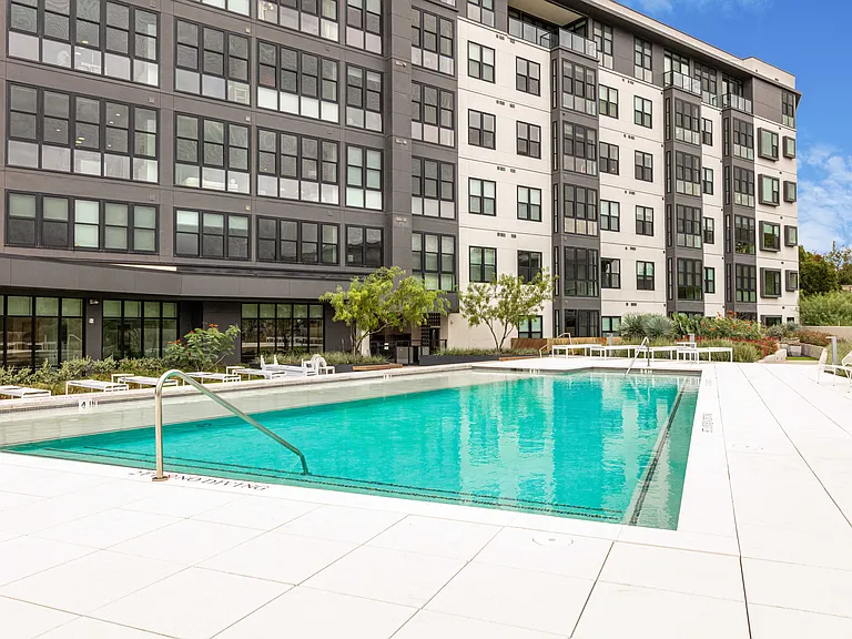 800 Embassy Dr #215 — Photo 12