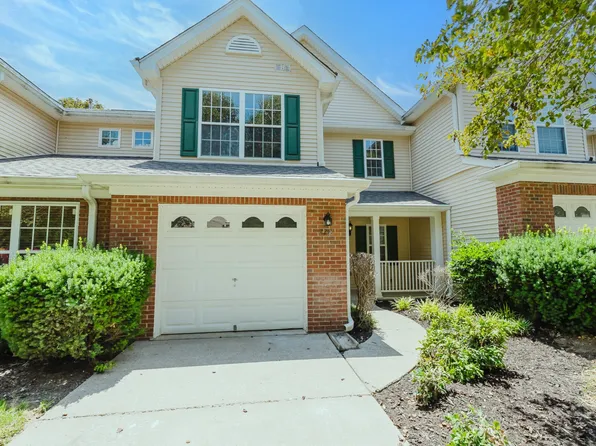 2218 Nashboro Blvd, Nashville, TN 37217