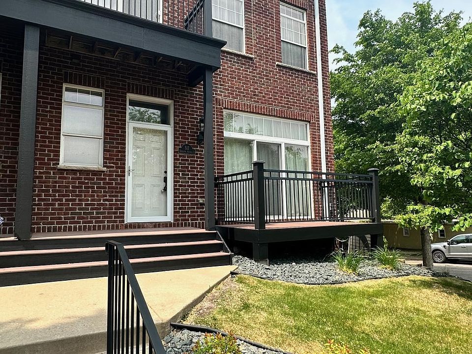 517 Snelling Ave S 19, Saint Paul, MN 55116 Zillow