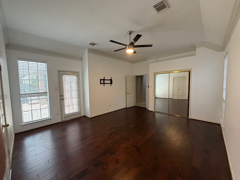 13915 Brooklet View Ct — Photo 7