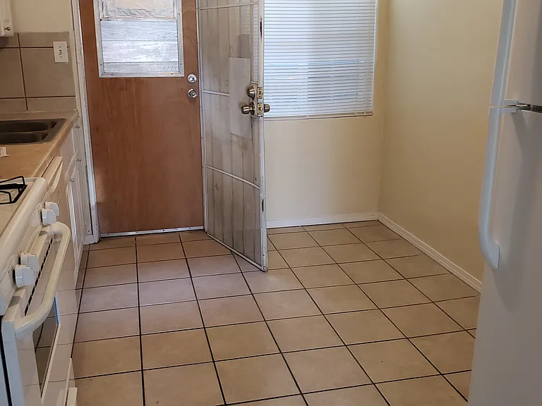 5231 Rex Ave #5231 — Photo 14