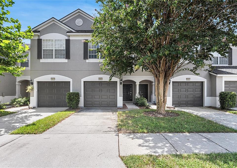 1st image of 6920 CHARLOTTE HARBOR WAY
