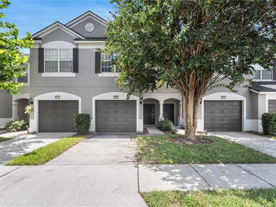 6920 Charlotte Harbor Way, Tampa, FL, 33625