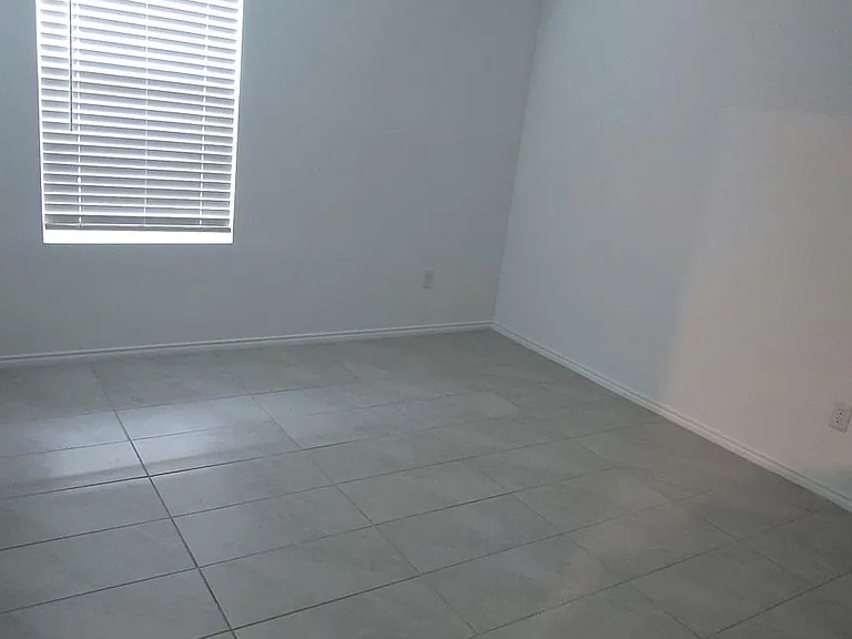 7741 Ruellia Rd — Photo 13