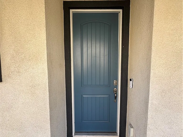 501 Villa Way — Photo 6