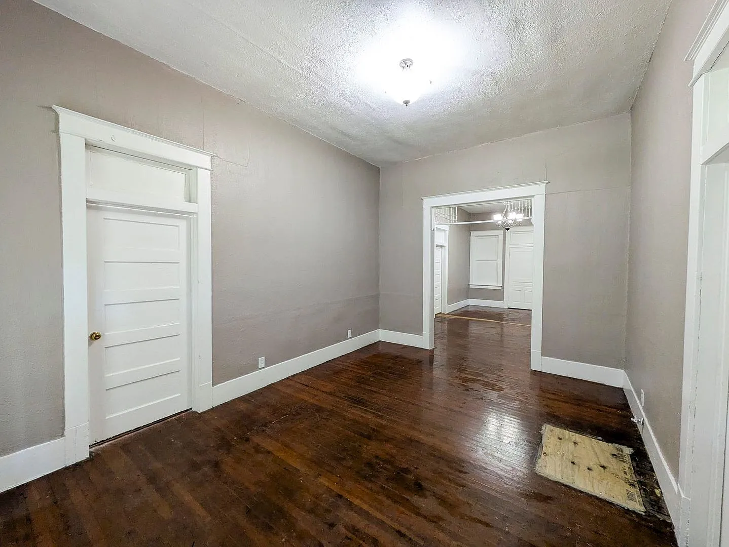 1045 Long Ave., Beaumont, TX 77701 — Photo 4