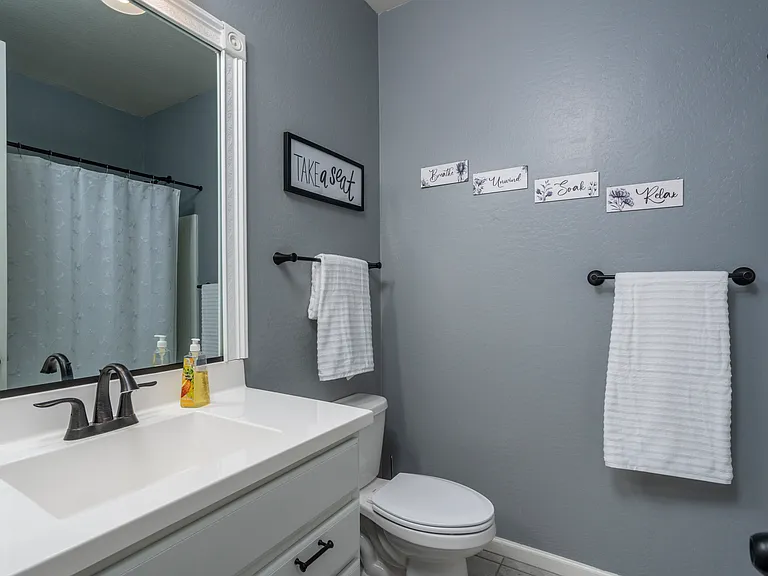 750 W Torino Pl — Photo 18