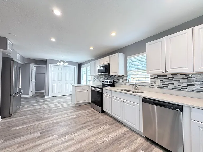 5336 Cruz Rd — Photo 7