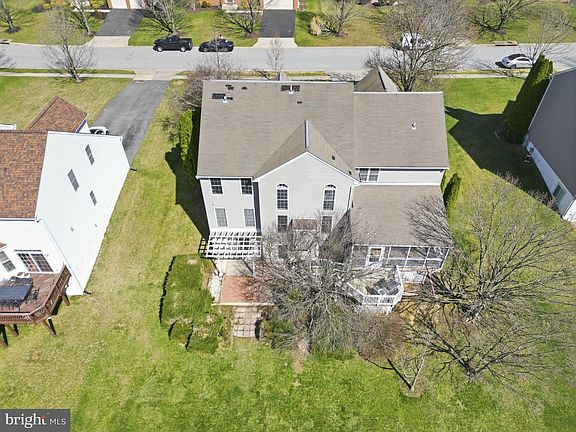 2nd image of 5044 Jericho Rd