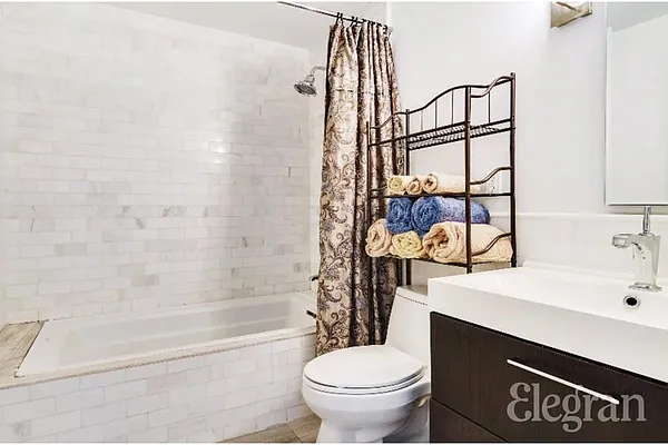 Rented by (Legacy) Elegran | media 14