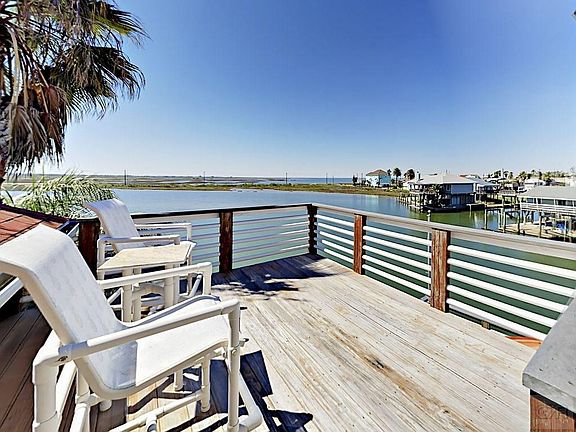 2nd image of 16634 Jamaica Cove Rd