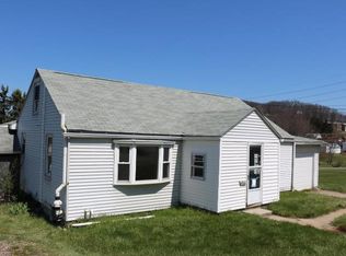 315 Maple St, Indiana, PA 15701