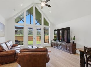 10602 Hidden Rock Dr, Missouri City, TX 77459