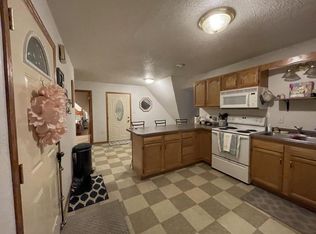 2125 Banks Ave APT 4, Superior, WI 54880