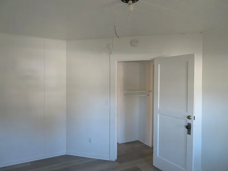 320-328 California St — Photo 62