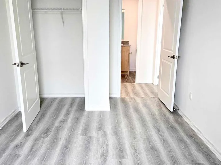 181 Elmira Rd S #606 — Photo 15