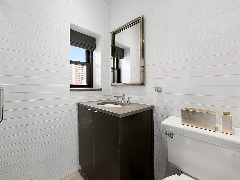 170 E 92nd St #5C — Photo 12