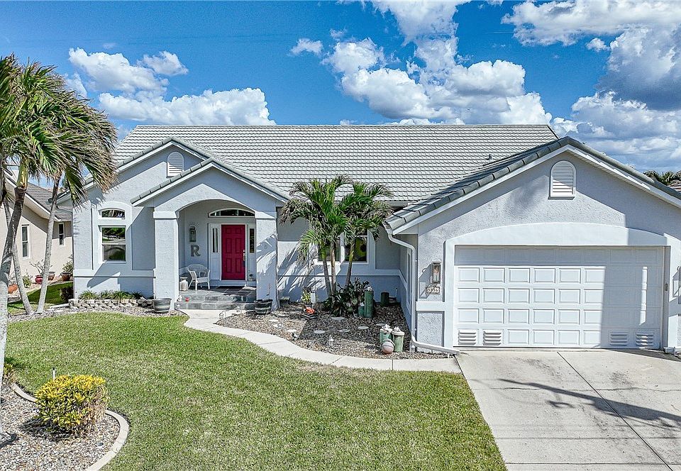 1st image of 3836 Saint Girons Dr