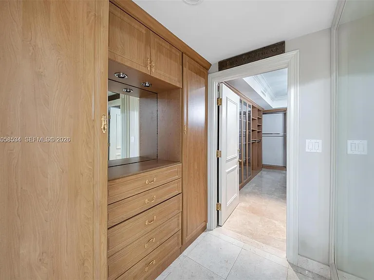 3201 NE 183rd St #2506 — Photo 31