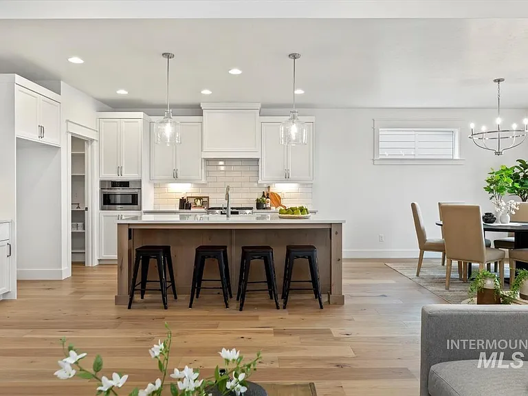 11284 W Campanula Dr — Photo 11