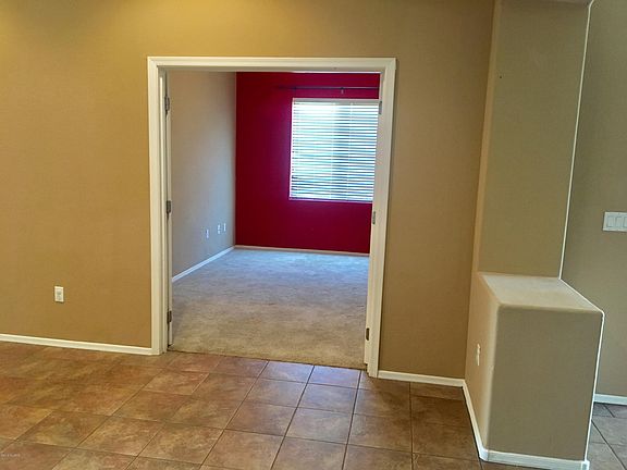 5th image of 8202 W Calle Sancho Panza