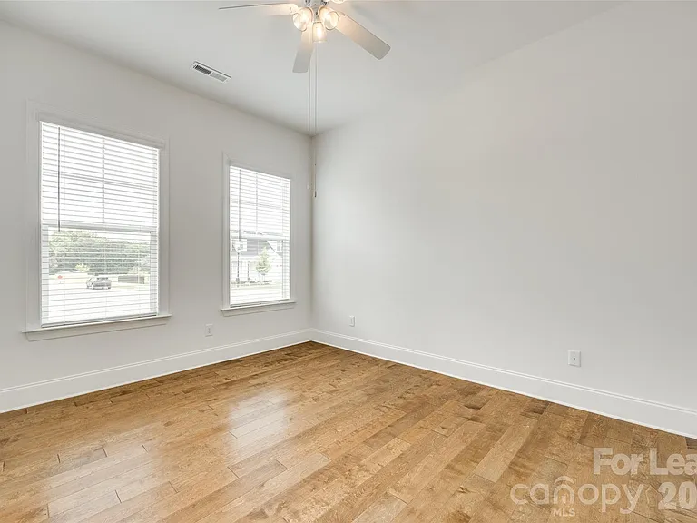 13702 Tranquil Day Dr — Photo 5
