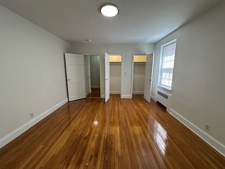 24 Concord Ave #111 — Photo 19