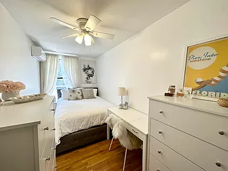 Rented by Oxford Property Group