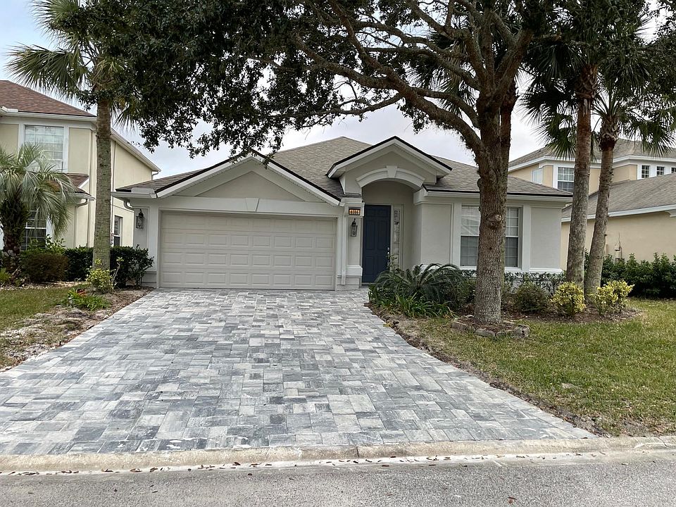 1st image of 8386 Highgate Dr