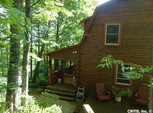 2434 Winding Way, Skaneateles, NY 13152