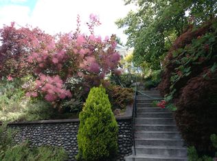 1914 N 48th St, Seattle, WA 98103