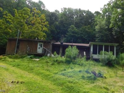 636 Harmony Brass Castle Rd, Phillipsburg, NJ, 08865